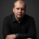 Владимир, 29 лет