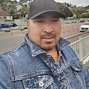 Макс, 42 года