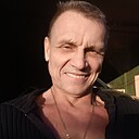 Павел, 59 лет