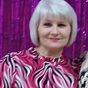 Ирина, 54 года