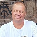 Денис, 40 лет