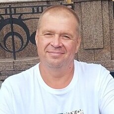 Фотография мужчины Денис, 40 лет из г. Челябинск