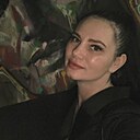 Светлана, 31 год