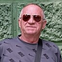 Александр, 66 лет