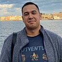 Наиль, 27 лет