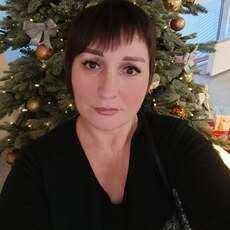 Фотография девушки Оксана, 42 года из г. Ставрополь