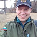 Валерий, 60 лет