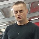 Виктор, 35 лет