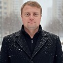 Виктор, 35 лет