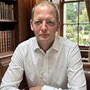 Михаил, 39 лет