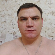 Фотография мужчины Виталий, 42 года из г. Севастополь