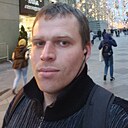 Евгений, 36 лет