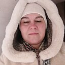 Оксана, 49 лет