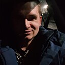 Валентин, 28 лет