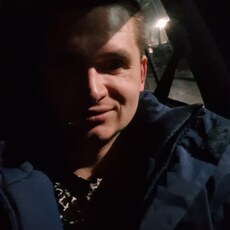 Фотография мужчины Валентин, 28 лет из г. Кудымкар