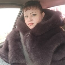 Фотография девушки Оксана, 47 лет из г. Кондрово