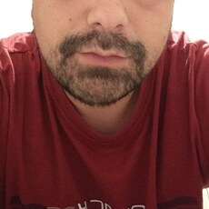 Фотография мужчины Zuka, 29 лет из г. Калиш