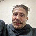 Антон, 37 лет