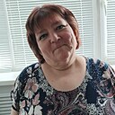 Ольга, 51 год