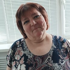 Фотография девушки Ольга, 51 год из г. Ижевск