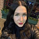 Анютка, 20 лет