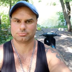 Фотография мужчины Aleks, 37 лет из г. Днепр