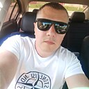 Чумовой, 41 год