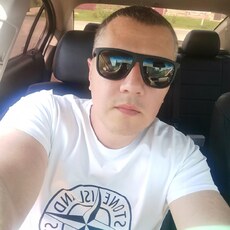 Фотография мужчины Чумовой, 41 год из г. Елец