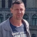 Алексей, 55 лет