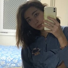 Фотография девушки Виктория, 23 года из г. Астрахань