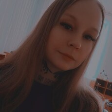 Фотография девушки Юлия, 26 лет из г. Челябинск