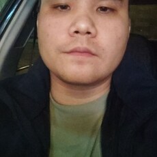 Фотография мужчины Tima, 25 лет из г. Костанай