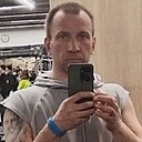 Сергей, 40 лет