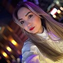 Алина, 35 лет