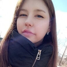 Фотография девушки Екатерина, 23 года из г. Нижний Тагил