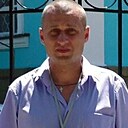 Артём, 44 года