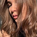 Марина, 20 лет