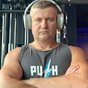 Ярослав, 37 лет