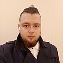 Денис, 32 года