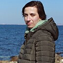 Анастасия, 36 лет