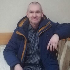 Фотография мужчины Сергей, 54 года из г. Липецк