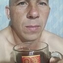 Сергей, 41 год