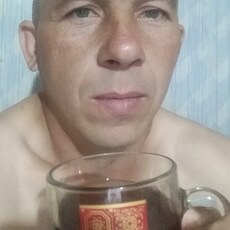 Фотография мужчины Сергей, 41 год из г. Тара