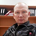 Алексей, 44 года