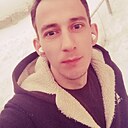 Андрей, 34 года