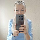 Олька, 38 лет