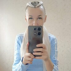 Фотография девушки Олька, 38 лет из г. Лабинск