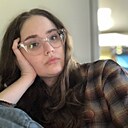 Анна, 22 года