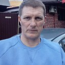 Сергей, 45 лет