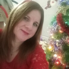 Фотография девушки Saglis, 45 лет из г. Челябинск